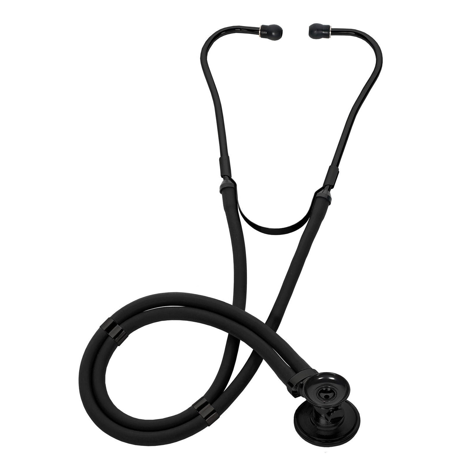 Prestige Medical-Sprague-Rappaport Stethoscope-MedTech-19
